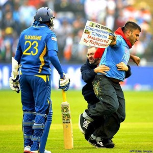 Boycott-Sri-Lanka1