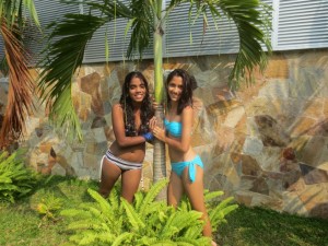 Srilankan_biking -teen_hot photos-3