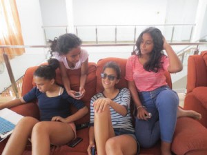 Srilankan_biking -teen_hot photos-7