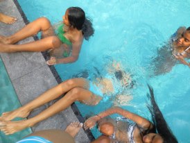 Srilankan_biking -teen_hot photos-9