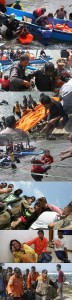Sunken-asylum-seeker-boat-off-West-Java-PICS