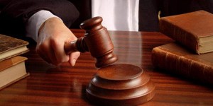 Tamil-Daily-News_14812433720