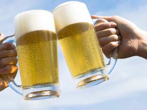 a597fcee-3090-406c-a237-947871415bfd_S_secvpf