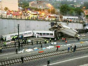 d34c2784-ad3b-4df9-85e9-3ecdbd30fe36_S_secvpf