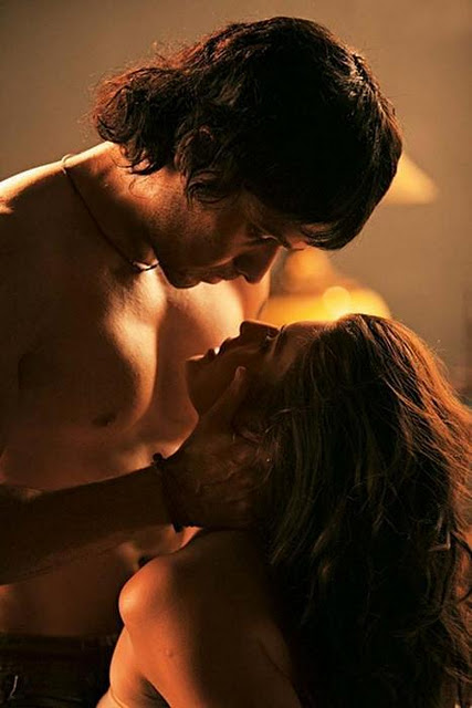 jacqueline fernandez _ hot lanka