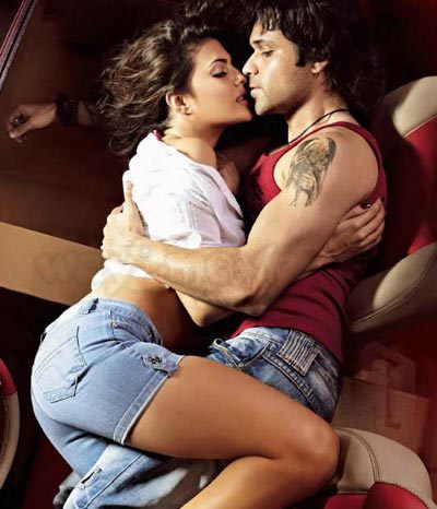 jacqueline fernandez _ hot lanka 567