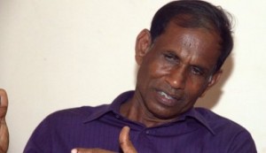 ltte.dayamaster-300x173