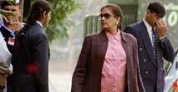 mahindha-chandrika-05-01-12