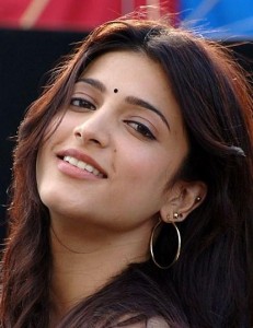 shruti-thenewzportal