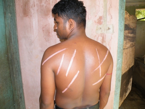 vavunia_pratheepan_002