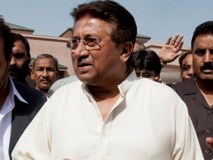 01-1375343973-pervez-musharraf-s-600