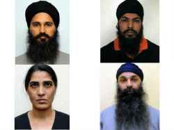 01-amristargoldentempleattack-accused-600-jpg