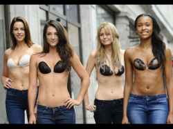 01-london-models4-600-jpg