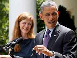 03-samantha-power-us-ambassador-to-un-600