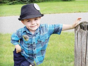 06-1375773342-nayour-600