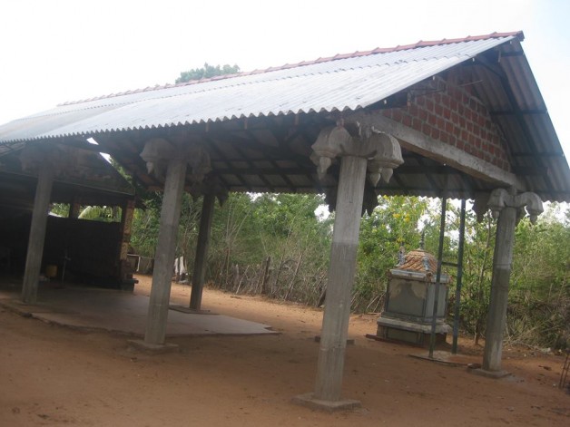 1097414_377032295756059_1357598684_n