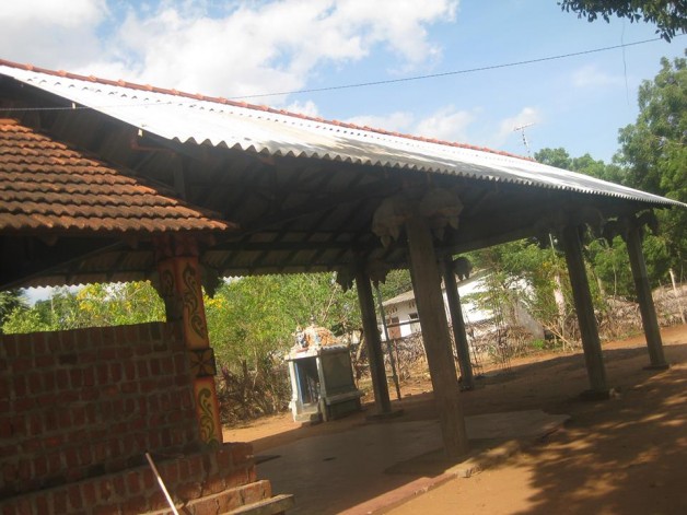 1097578_377032512422704_245772086_n