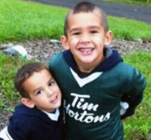 1142_content_canada_children_001