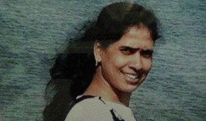 1184_content_mayurathy