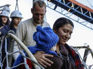 12-chile-lost-at-sea-mork-300