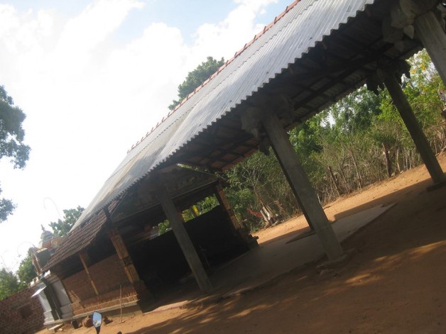 1232403_377032209089401_1847499824_n