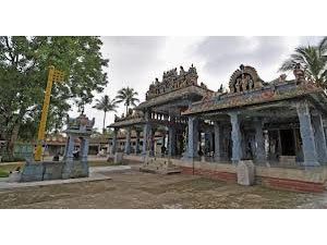 13-40-manipur-villages-will-fall-within-myanmar-300