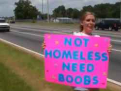 13-uswomanbegsmotorists-600-jpg