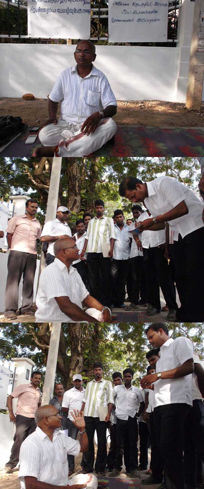 1320301519Untitled-1