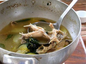 1461_newsthumb_frog-soup