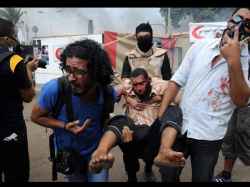 15-cairo-supporters-of-ousted-islamist-president-mohammed-600