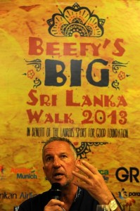 1645Sir-Ian-Botham