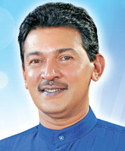 1668644698UPFA-confident-02