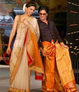 1668B_Id_407850_srk-sari