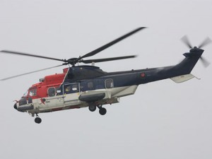 1781heli