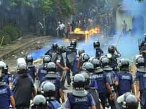 18187388-0e6e-42e9-820c-f1931836631a_S_secvpf