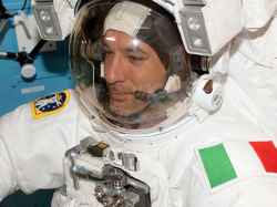 23-italian-astronaut-luca-parmitano-600