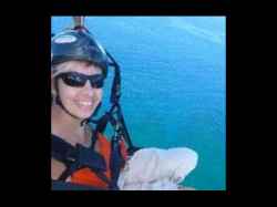 23-utejunker11-600-jpg