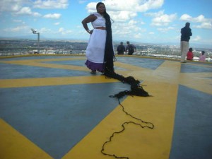 26-1377498949-asha-mandela-600-jpg