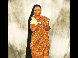 26-1377498970-asha-mandela12-600-jpg