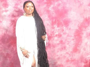 26-1377499061-asha-mandela87-600-jpg