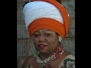 26-1377499114-asha-mandela32-600-jpg