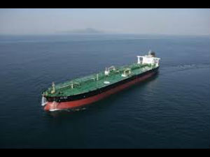 27-indian-ship-300-jpg