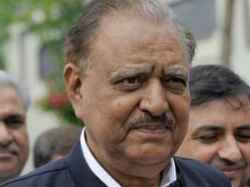 31-mamnoonhussain-300-jpg