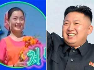 4c52940b-5378-45db-9d91-bb850097f0dd_S_secvpf