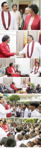 President-Rajapksa-meets-Navi-Pillay656565565-FB