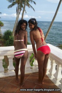 Srilankan_Beauty_girls_photos_www.sl-girls.tk_12-3