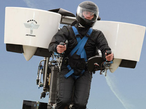 a1ebf2c0-39e6-4333-8236-9ca483229bf5_S_secvpf