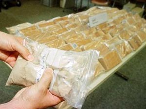 a367be4d-bc32-4ec9-a698-0cb3f2cab74d_S_secvpf