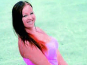 a379091d-e9dd-4c31-afb9-26bef25af67e_S_secvpf