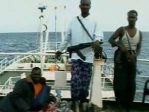 b9fb68b4-53ff-4905-a1b3-fa196bf63dde_S_secvpf